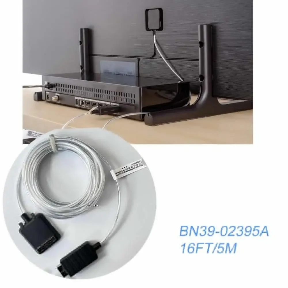 Кабель BN39-02395A для Smart TV