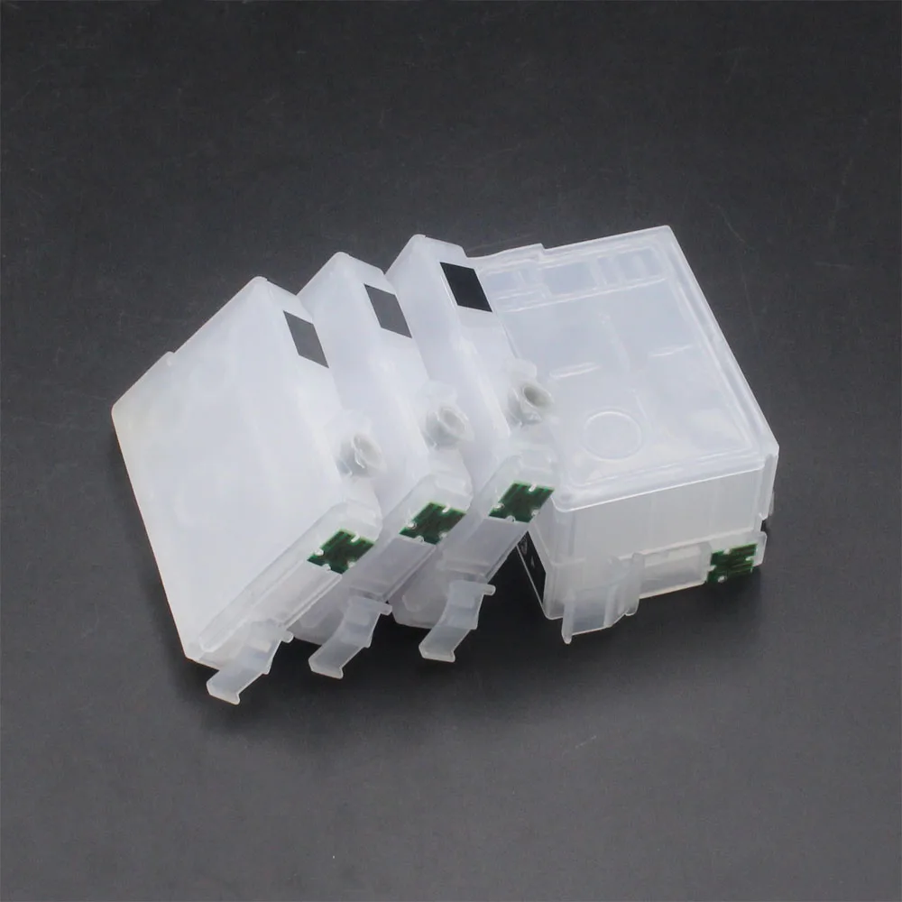 Картридж с чернилами для Epson