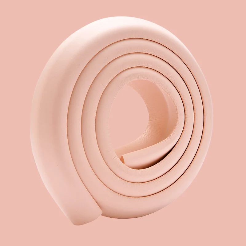 8295610111 Прокладка Защитная Купить В Спб