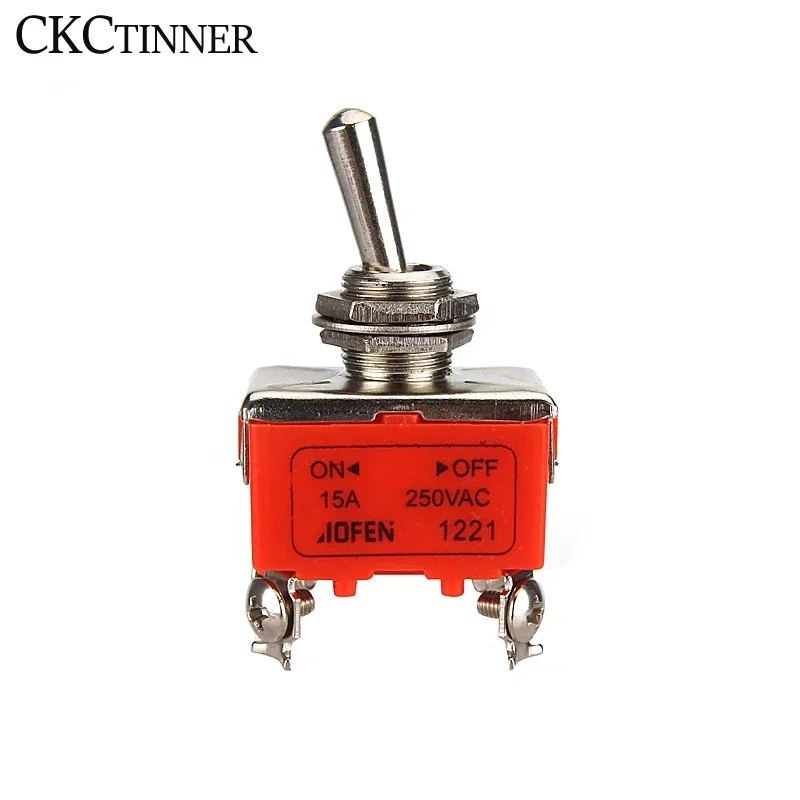 1 шт. миниатюрный тумблер 1321 1221 1322 1021 1122 15 а/1121 В переменного тока