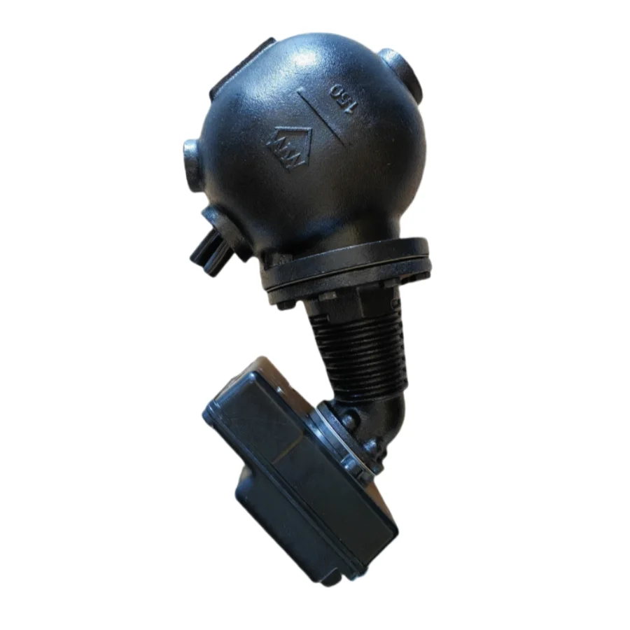 Контроллер насоса отключения низкой воды GEOX 150S для паровых котлов новый сорт