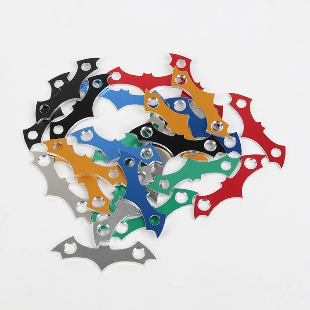 Рисунок 4 - защитные накладки для скейтборда