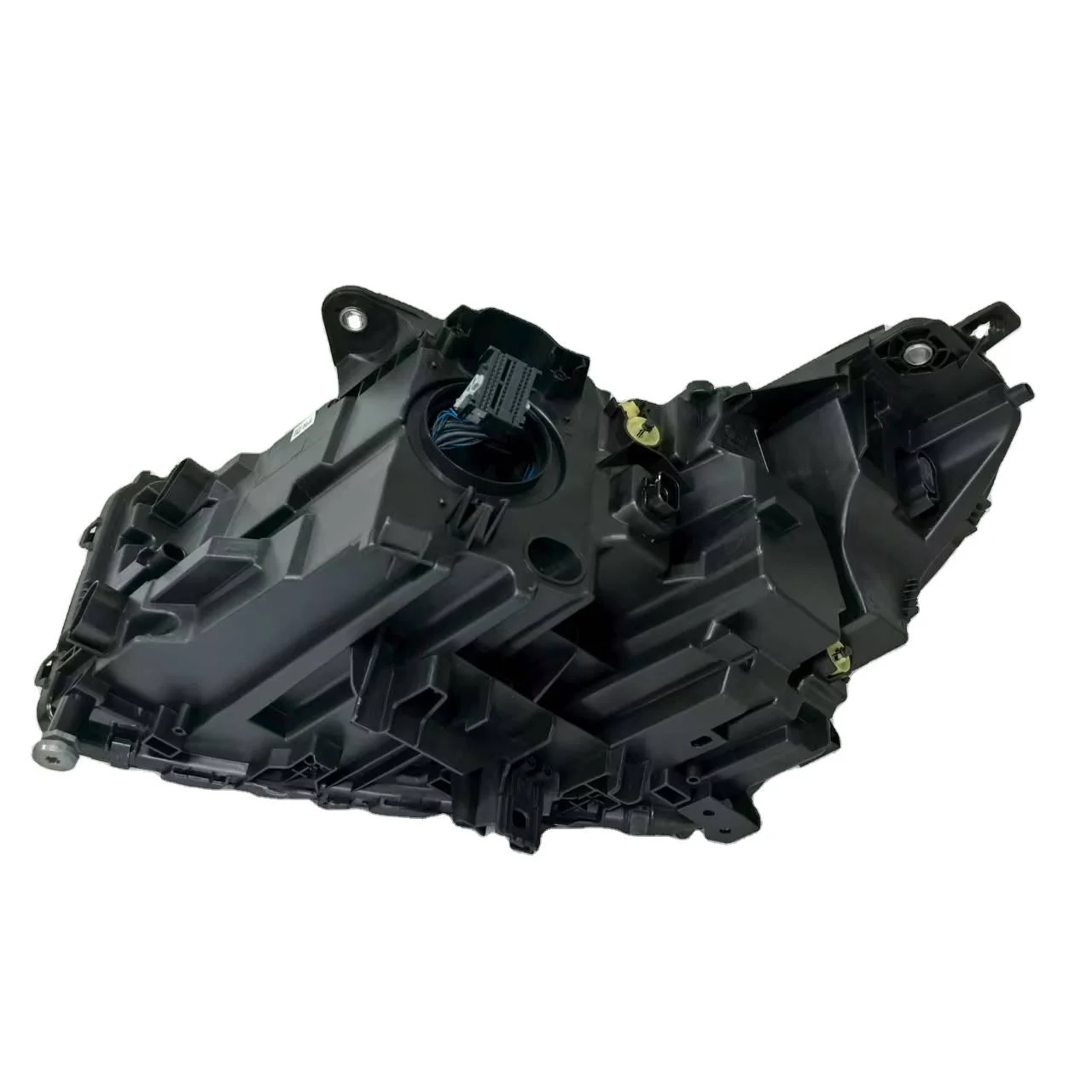 Подходит для BMW 5 серии G60 G68 2022-2024 годов: Оригинальные высококачественные светодиодные фары для автомобильной системы освещения (art.: 3920d9cdcdfab) - 3920d9cdcdfab