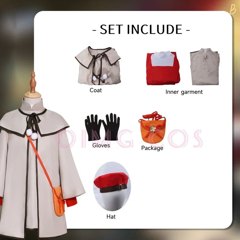 Йор Форгер Косплей Аня Лойд Костюм Аниме Шпион Семья Ролевые Игры Праздничная