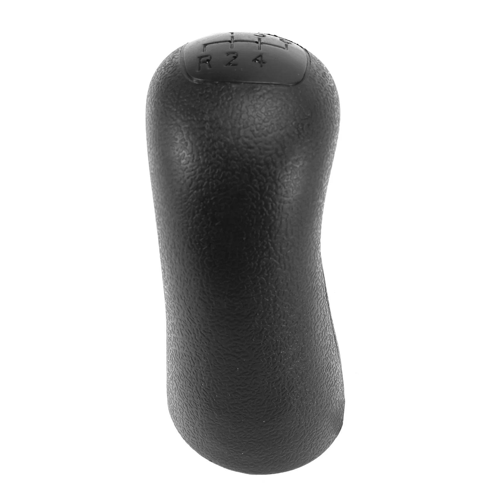 Ручка переключения передач для Mercedes Benz Vito 638 W638 5 скоростей