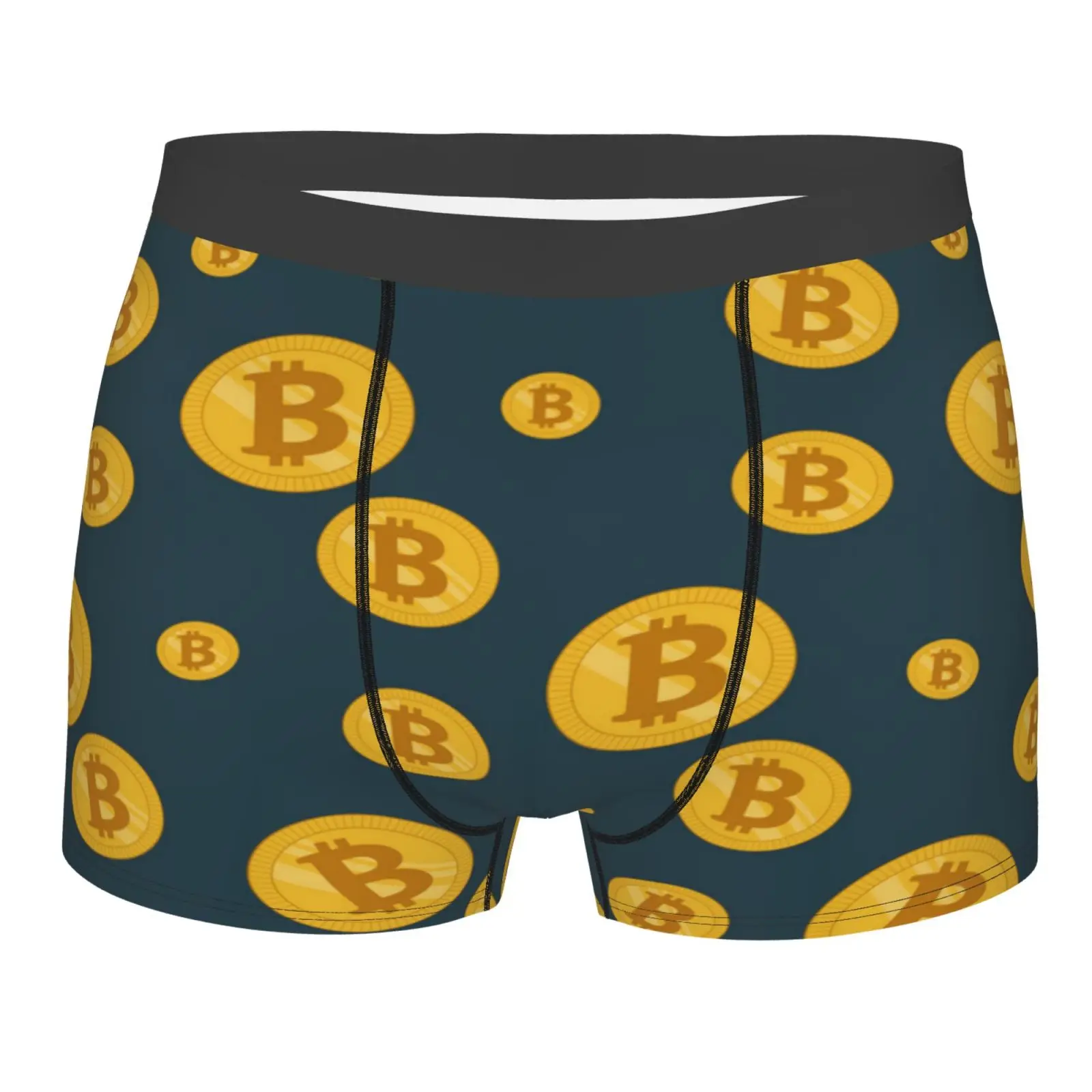 

Биткойн 283 мужские трусы мужские Трусы для сетки мужские трусы для геев мужские трусы из полиэстера аниме сексуальные мужские трусы из поли...