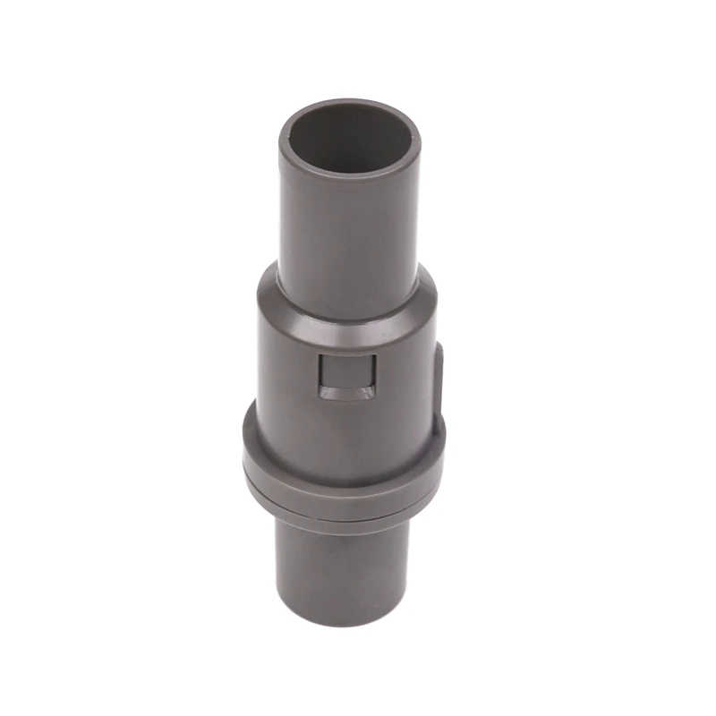 1 шт. адаптер для пылесоса аксессуары Shark NV350 NV351 NV352 NV356 NV356E NV357 NV360 NV370 UV440