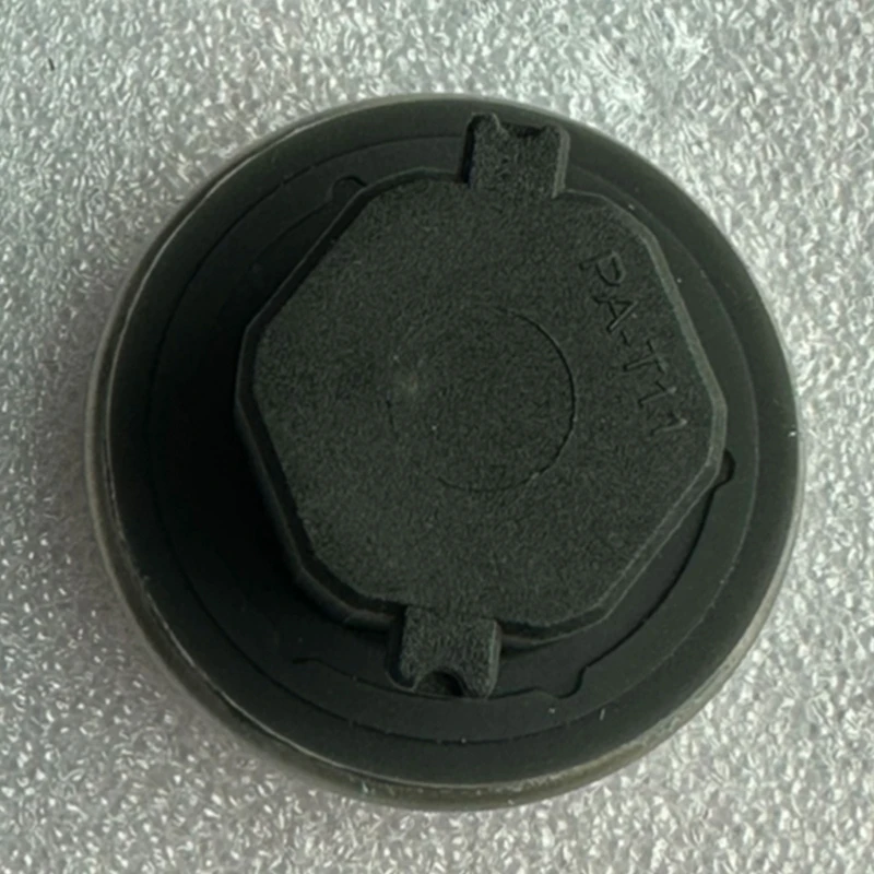 Крышка головки ножа миксера режущей Материал из нержавеющей стали Прямая