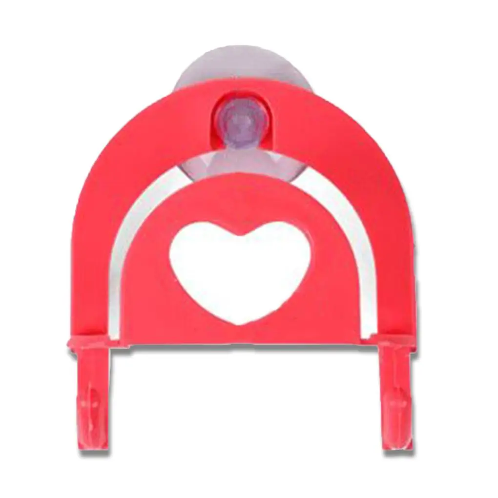 

New 2021 Kitchen Dish Cloths Rack Suction Sponge Holder Clip Rag Storage Rack Kitchen Bathroom Organizer Wall Mounted Shelf