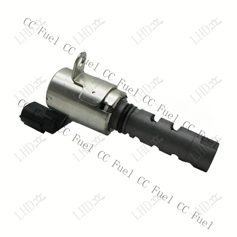 Фото Соленоид регулировки фаз ГРМ C+ VVT 15330-31020 для Toyota Avalon 2005-2018, Lexus ES350 V6 3.5L* №3