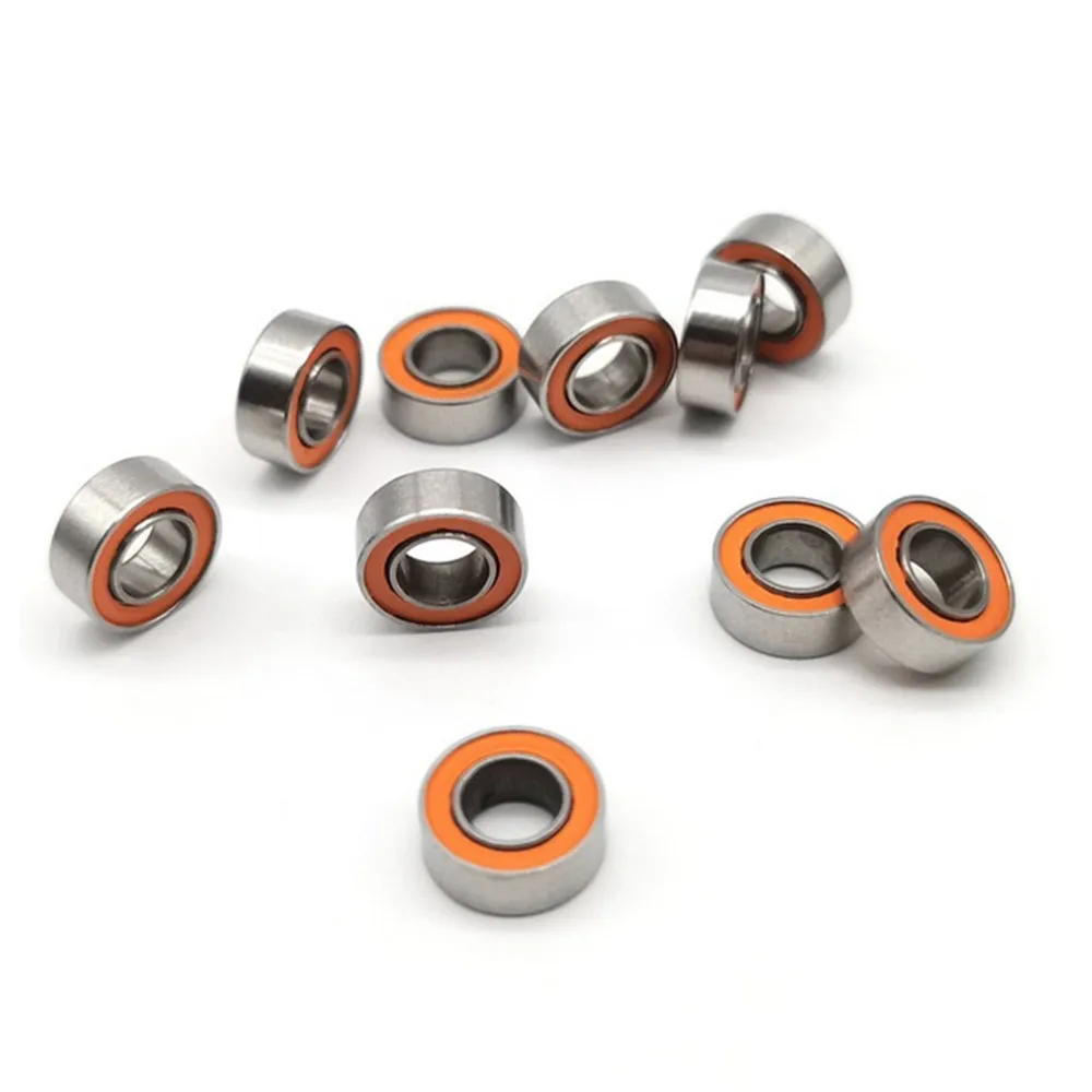 

1 шт., S623C S624C S625C S683C S684C S685C S686C S687C S688C S689C S693C S694C S695C, керамические шарикоподшипники из нержавеющей стали