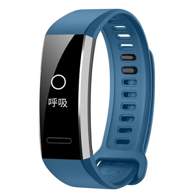 Huawei band 3 pro. Huawei band 2. Браслет huawei talkband b3 elite. Смарт браслет хуавей банд 5. Huawei talkband b3.