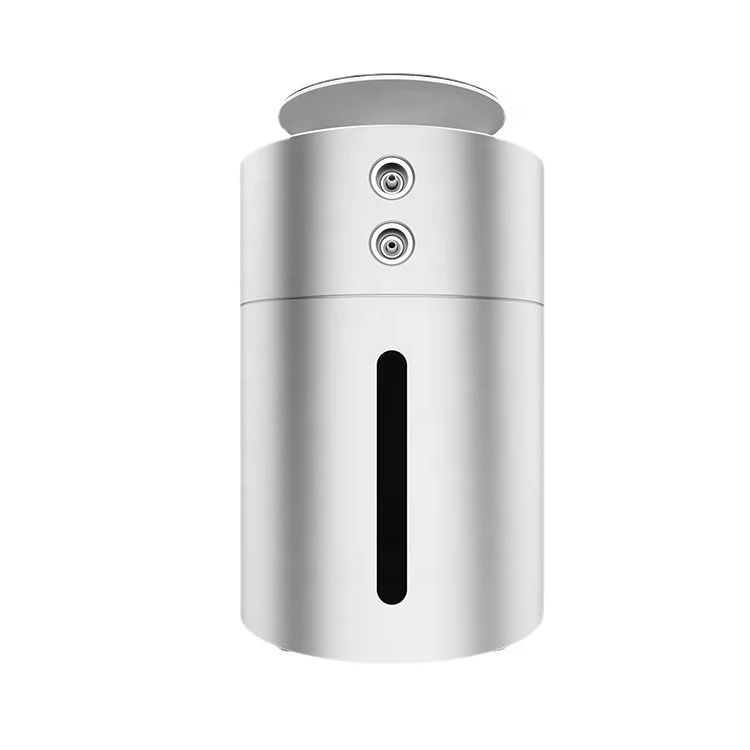 

2021 Топ-рейтинг продукции 300 мл портативный аппарат для ингаляции молекулярного водорода pem аппарат для вдыхания водородом