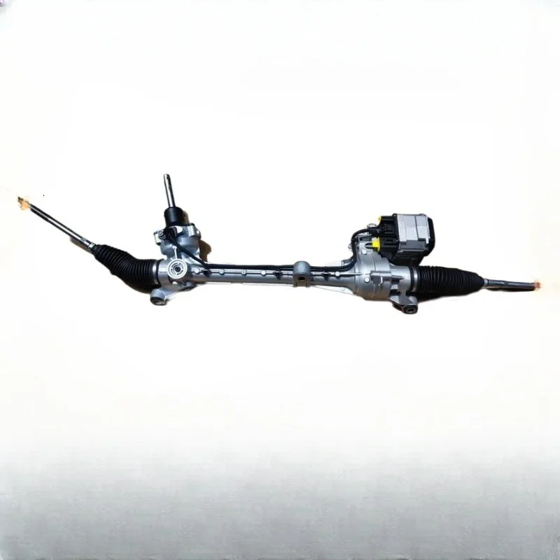 LHD Высококачественная рулевая рейка с электроприводом для F20 F21 F22 3 Touring OEM:32106854894