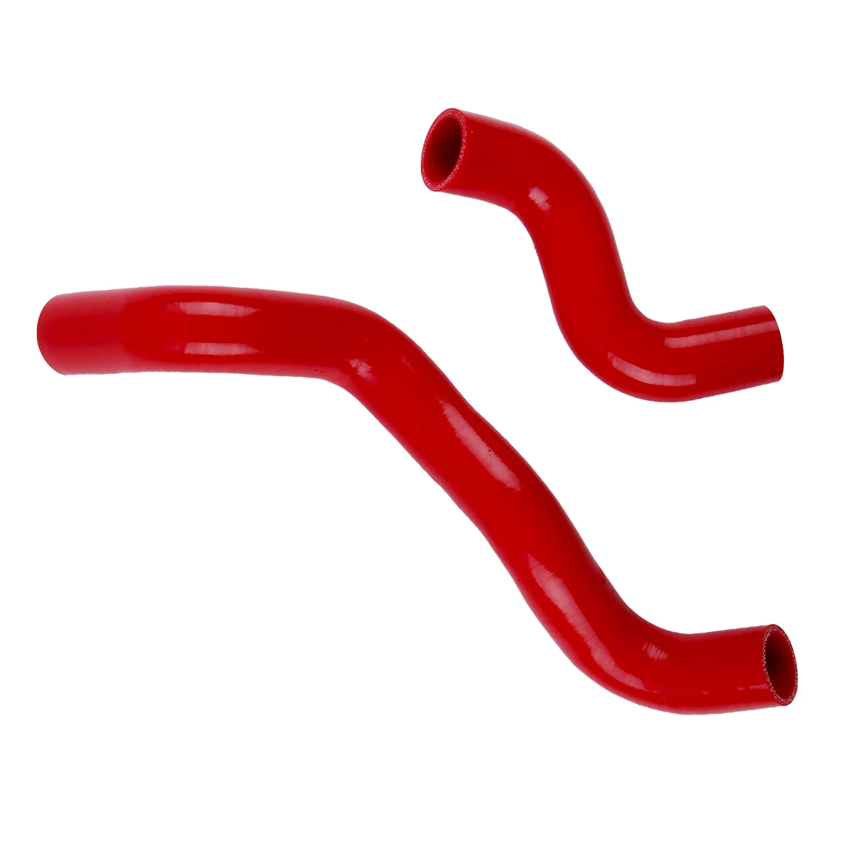 Силиконовые шланги радиатора для Nissan Almera N15/первоклассный P11 2 0 GT SR16VE SR20VE