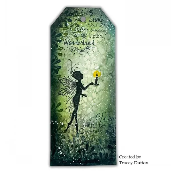 2024 тонкие данные для резки металла предметы первой необходимости трафарет