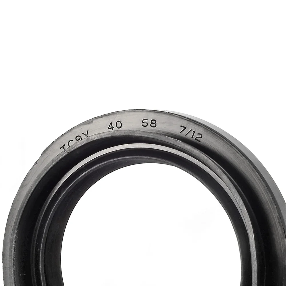 Рисунок 5 - Подшипники передних колес &