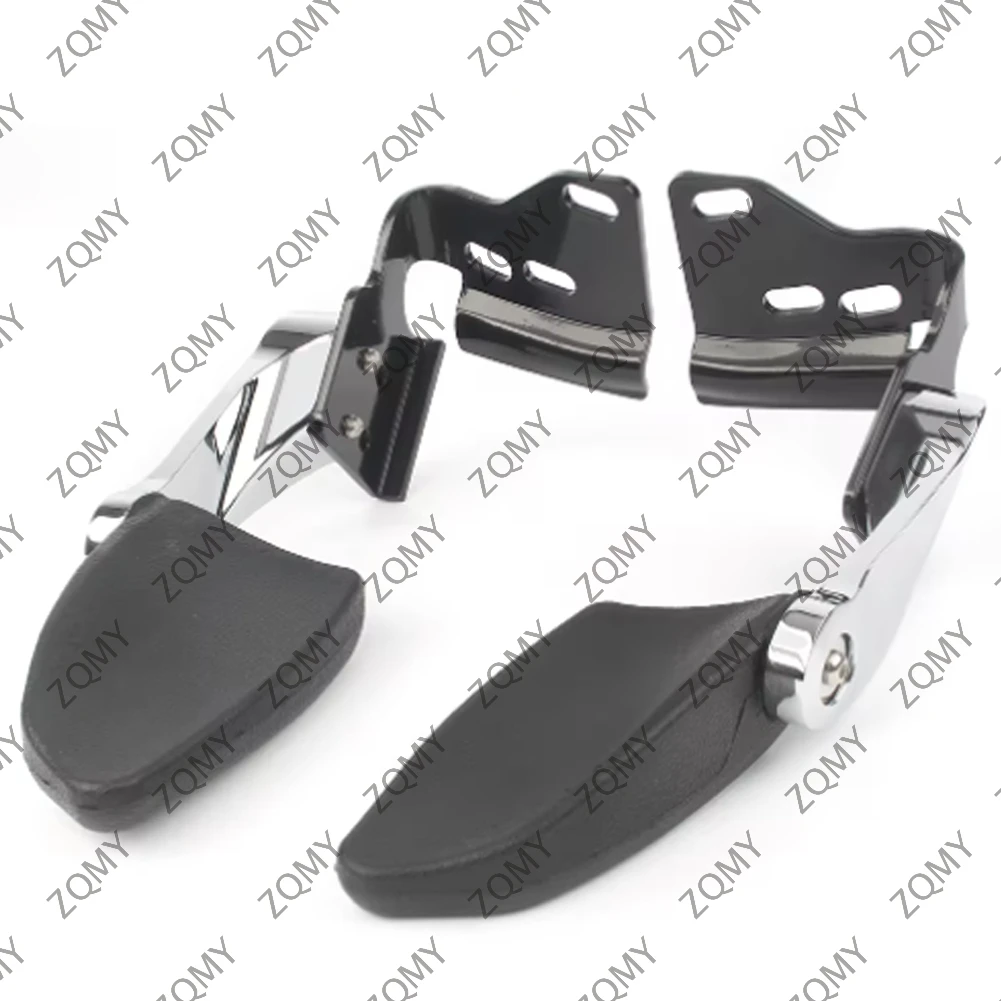 Задняя деталь мотоцикла для Harley Touring Electra Glide Road King 1997-2005 2006 2007 2008 2009 2010 2011 2012 2013