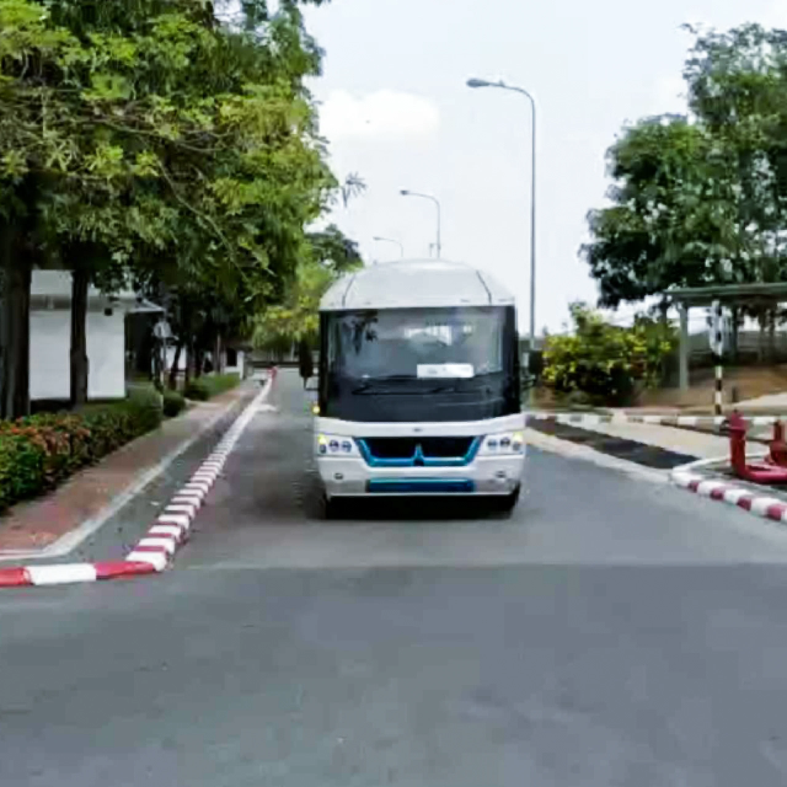 Хорошо продается система электропривода ev мощностью кВт максимальная мощность