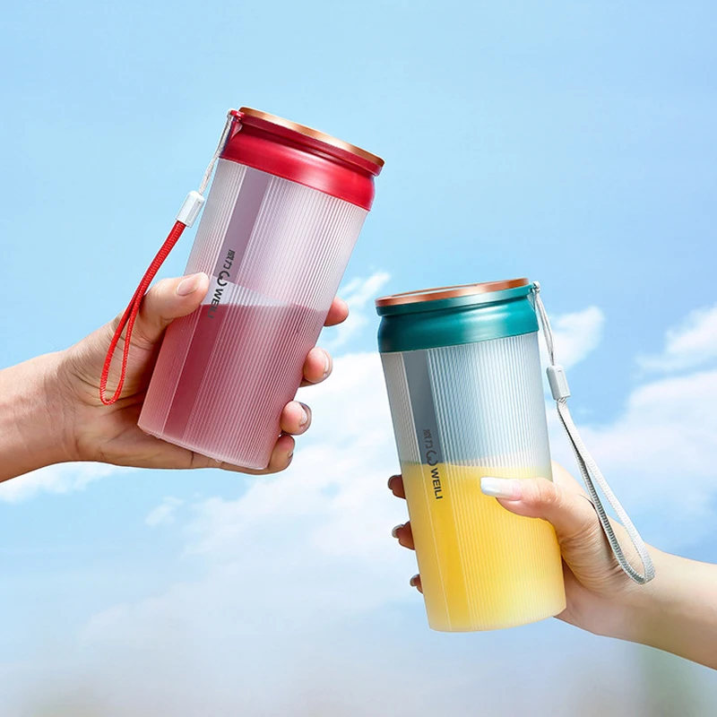 

Портативная электрическая соковыжималка, блендер, миксер, блендер для фруктов, устройство для сока, соковыжималка для фруктов, соковыжималка, чашка для сока 350 мл