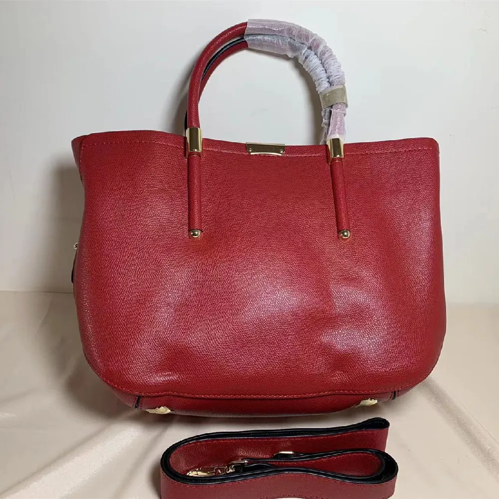 

Дизайнерская Женская многофункциональная сумка через плечо большой вместимости с красивым цветным рисунком ладони, 2022