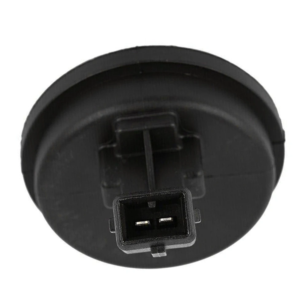 58980-F9000 подшипник заднего колеса ABS Датчик скорости для Hyundai Accent Kia Rio 2017 2018 2019 2020 2021