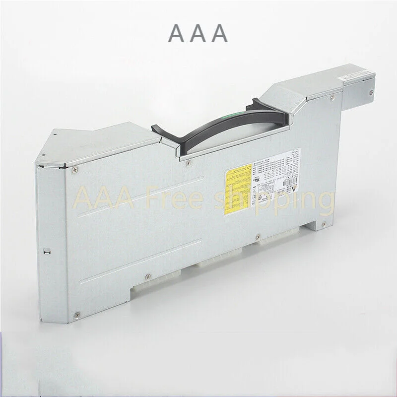 100% протестированный блок питания для рабочей станции HP Z840 DPS-1125AB-1 A 792340-001 1125W