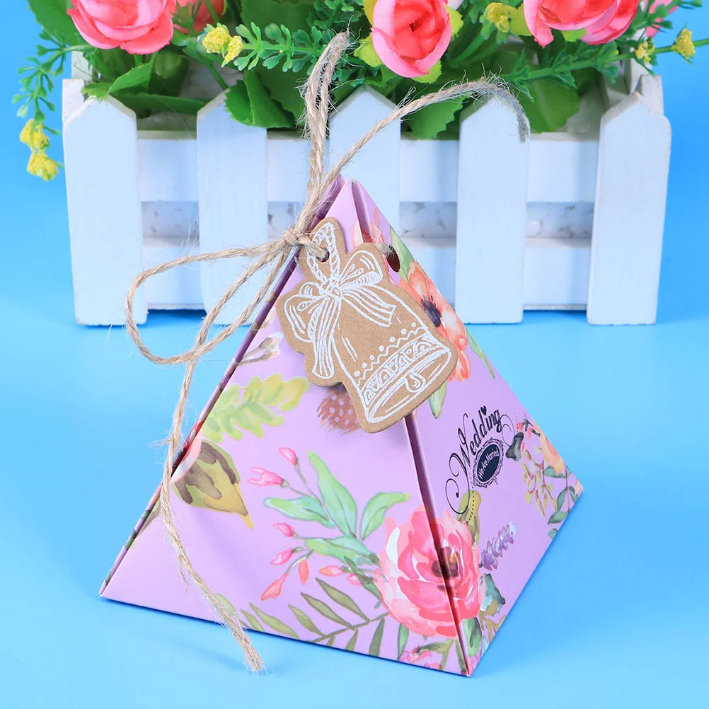 

Paper Hanging Pendant Practical Simple Lightweight Paper Ornaments Hanging Pendant for Home Decor Party