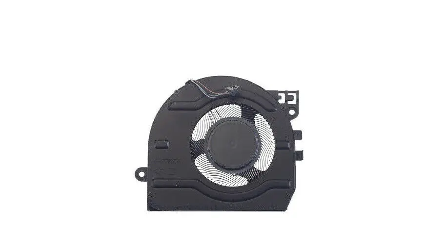 Охлаждающий вентилятор для ноутбука DELL Latitude 13 5320 CJCNP 0