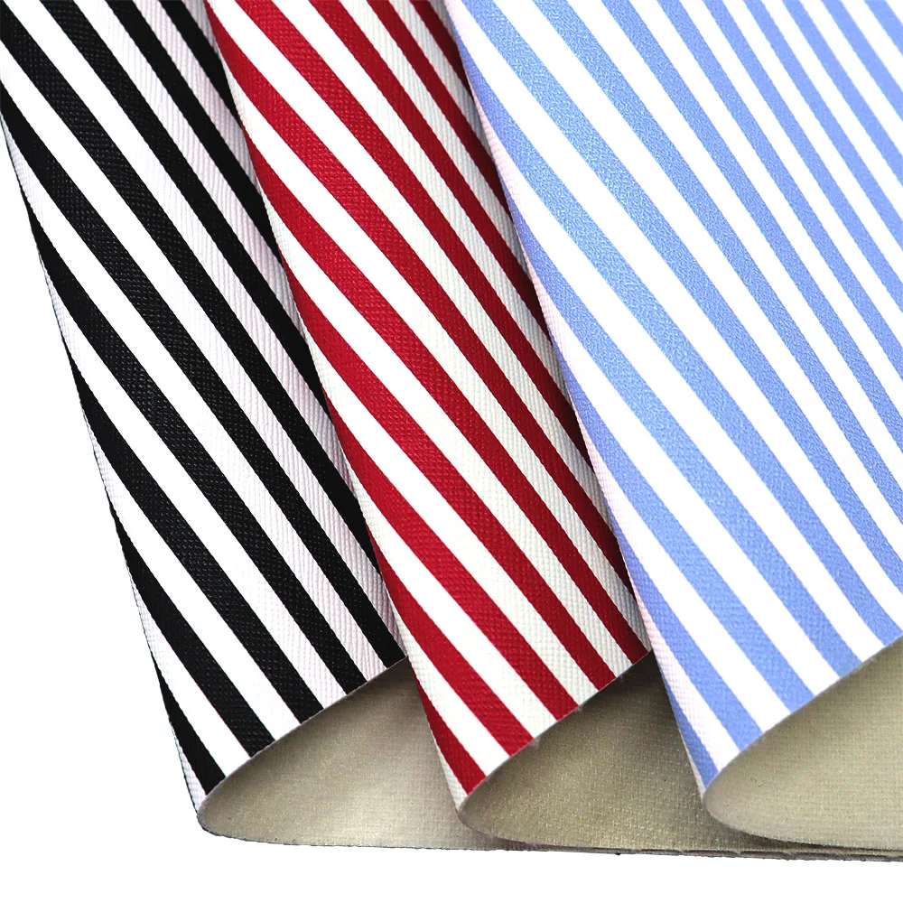 30 см x 134 рулон полоски средней длины искусственная кожа ткань для волос банты