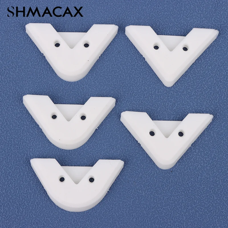 3 в 1 силиконовый скребок