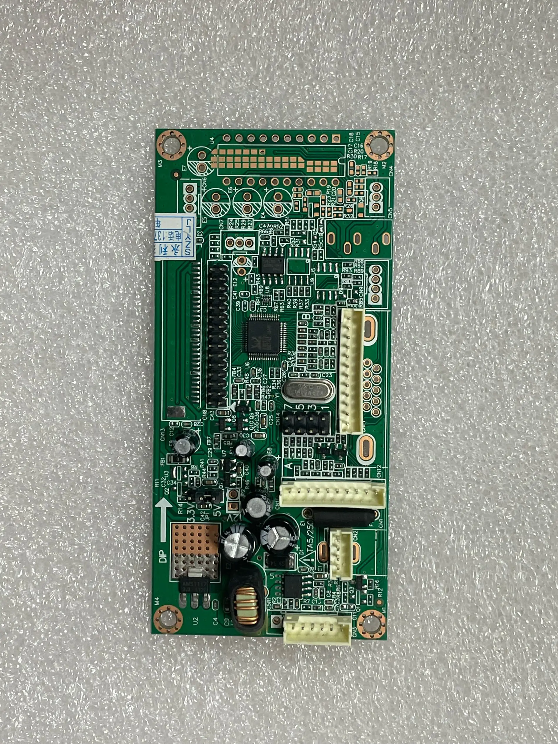 

Good quality original 2270V1.0-A