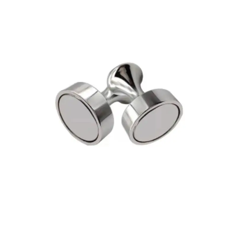 Неодимовые присоски для кнопок неодимовые