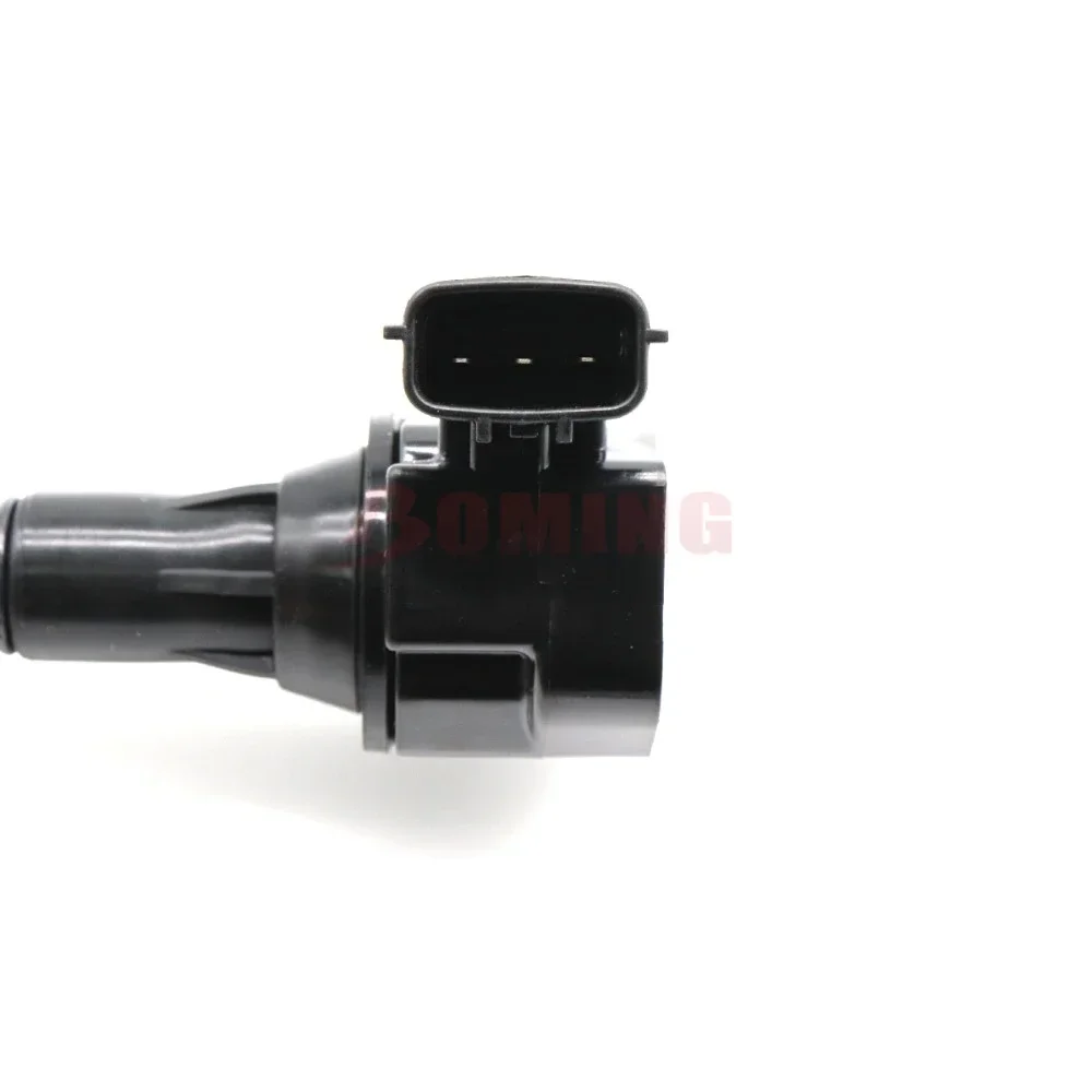 Автомобильная высокопроизводительная катушка зажигания 22448-8J115 для INFINITI I35 QX4 NISSAN