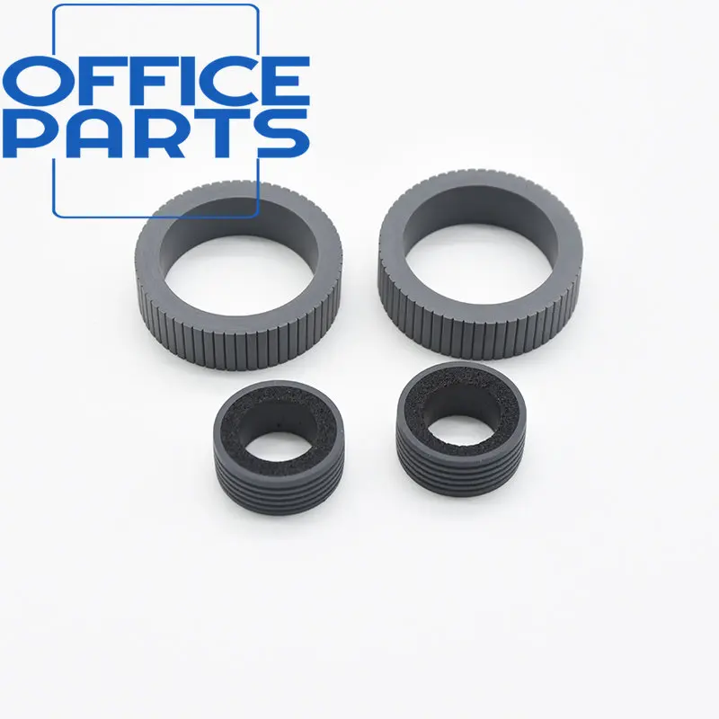 

Автомобильная шина для автомобиля, 1 комплект