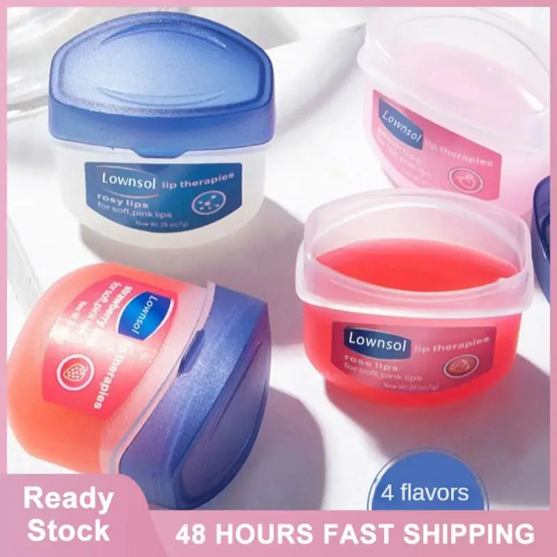 

7g Dry Lips Protecting Lip Care Refreshing Intense Lip Moisturizer Lip Top-rated Oxya Moisturizing Hydration Rejuvenating