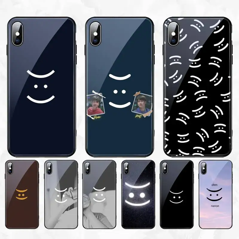 

Плохой Бадди чехол для телефона Iphone 11 12 13 14 Pro Max 7 8 Plus X Xr Xs Max Mini чехол из закаленного стекла