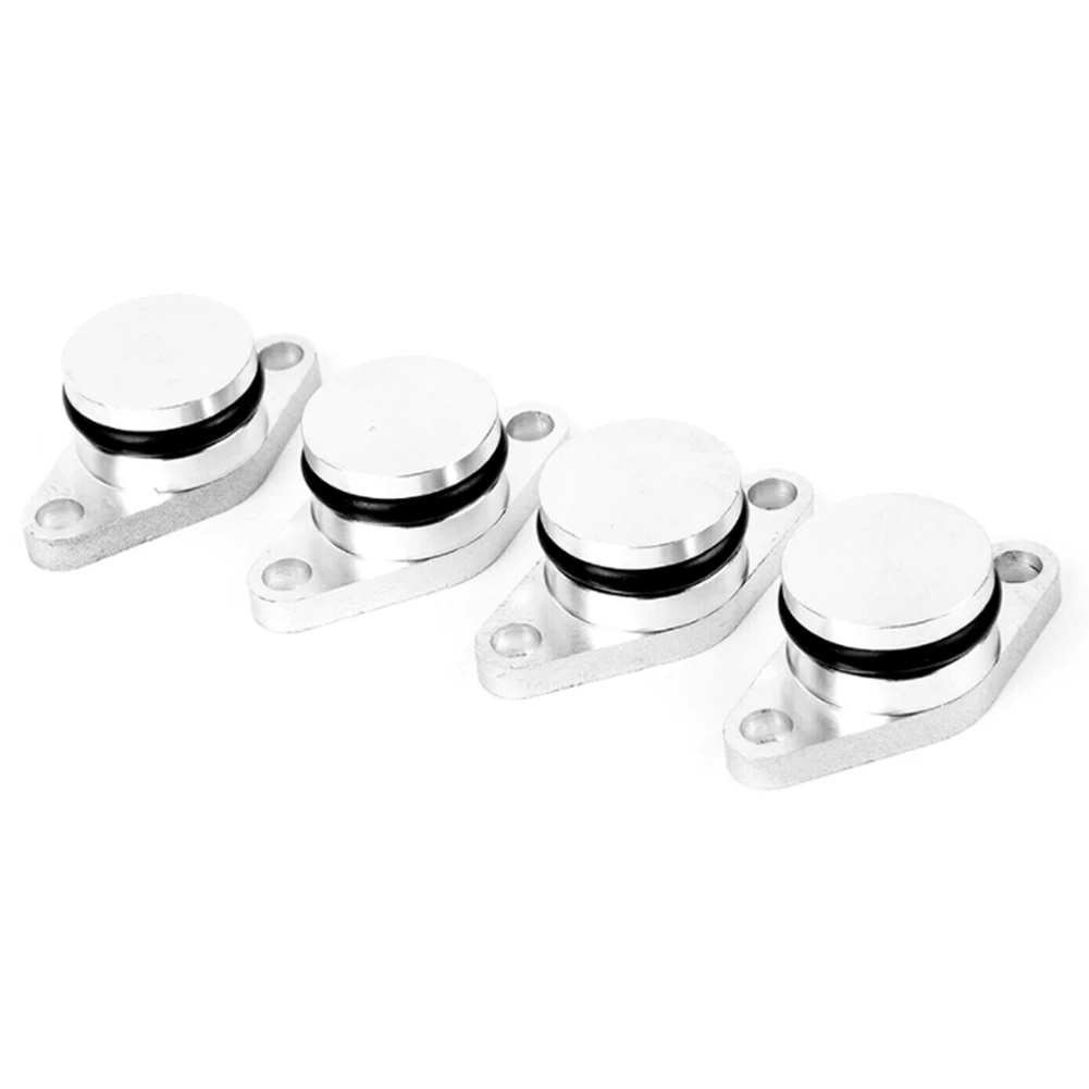 

Заготовки заготовки 4x22 мм для E46, E60, E90, 320D, 330D, 520D, впускной коллектор