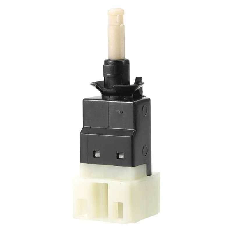 

New Car Brake Light Switch for Mercedes Benz W210 W163 W203 C230 C280 E320 0015456409 A0015456409