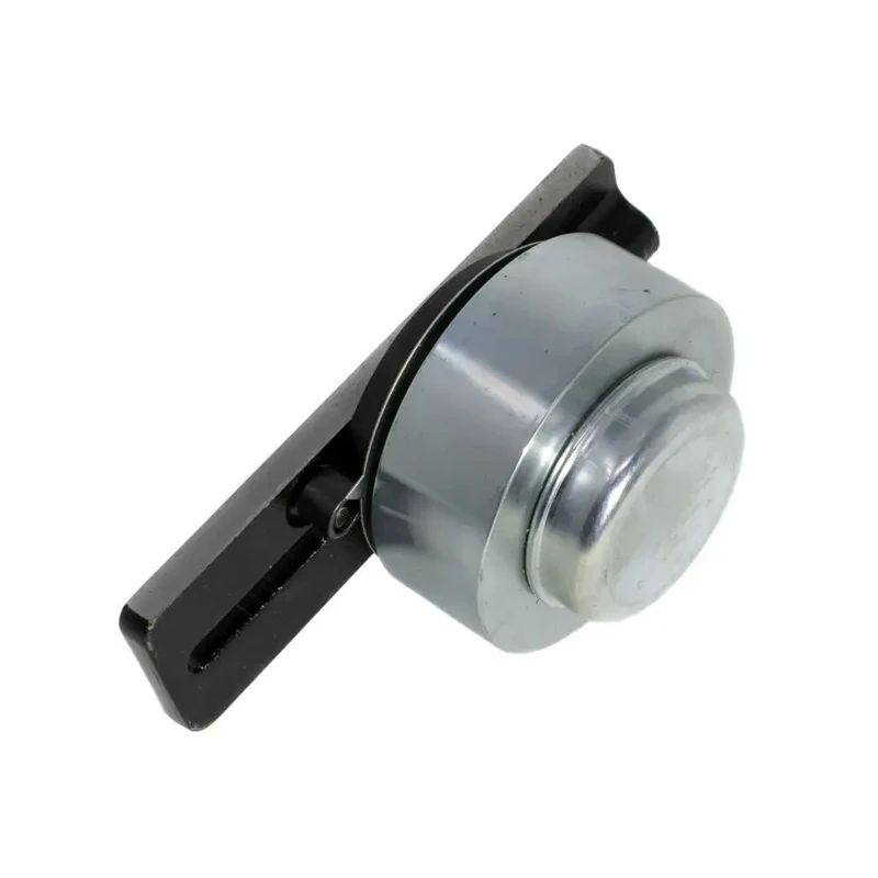 6711698 6735884 натяжитель ремня для Bobcat 653 751 753 763 773 S130 S150 S160 S175 S185 S205 S510 S530 S550 S570 S590 T140