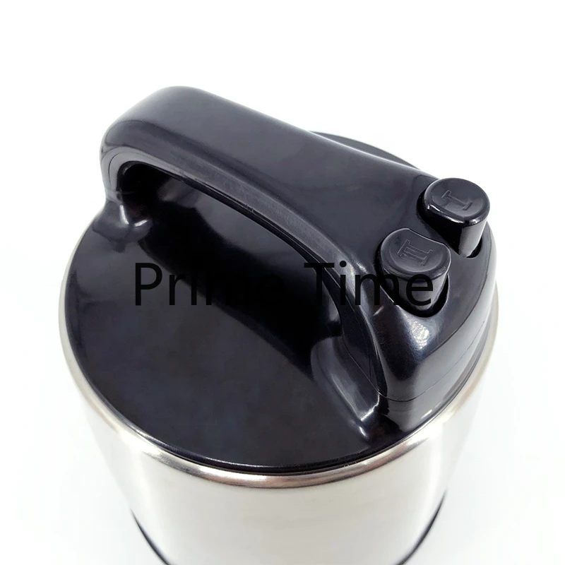 Для касавы планета Яма машина для жарки из нержавеющей стали изготовления фуфу