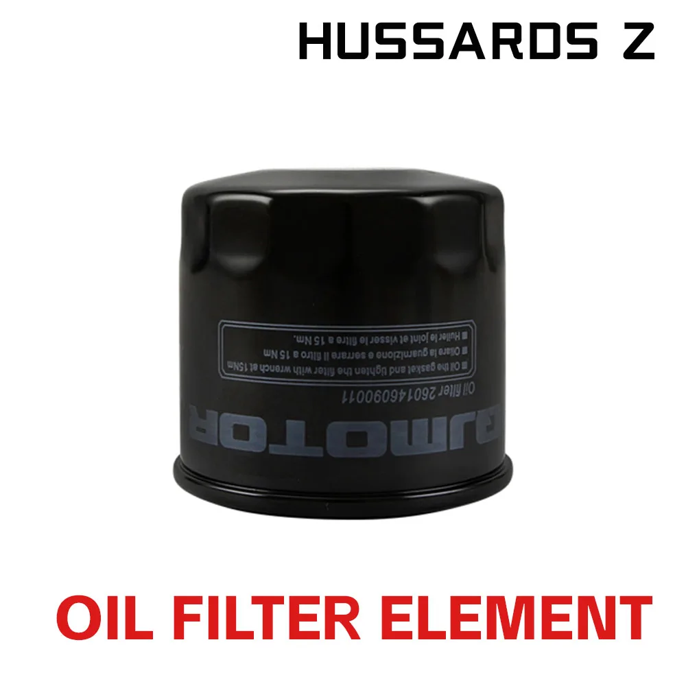 

Для QJMOTOR SVT650 SVT 650 SVT650X SVT 650X 2023 2024 2025 масляный фильтр мотоцикла QJ SVT650 элемент воздушного фильтра аксессуары