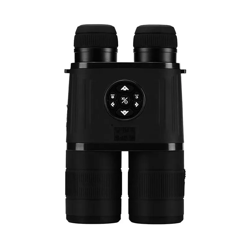 

Waterproof Infrared Range Finder Digital Night Vision Sight Binoculars for Sale