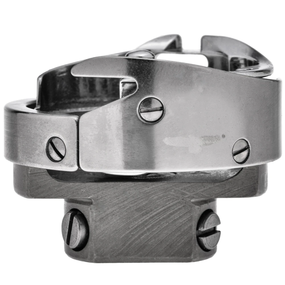 Драгоценный камень-6-10 золотой Орел промышленная лампа тяжелый материал толстая