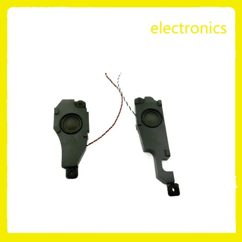 Новый оригинальный динамик L&ampR для TOSHIBA S55 S55T S55T-A P55 P55-A P55T P55T-A P50-A P50-B L50 L50-A L50D-A L55