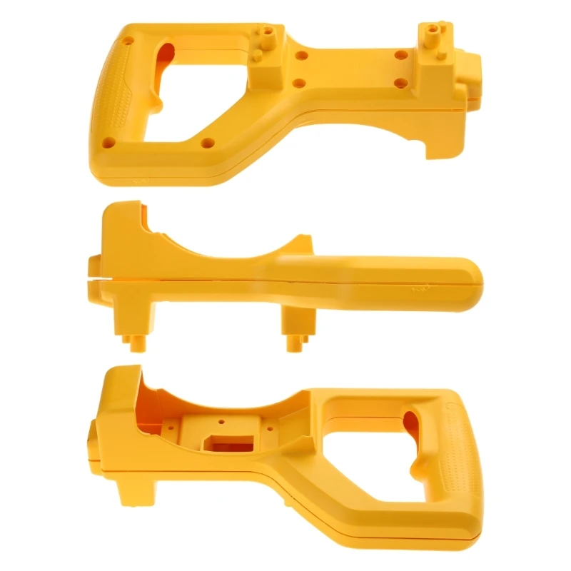 Прочная ручка торцовочной пилы для DW704 и DW705 идеально подходящая строительных