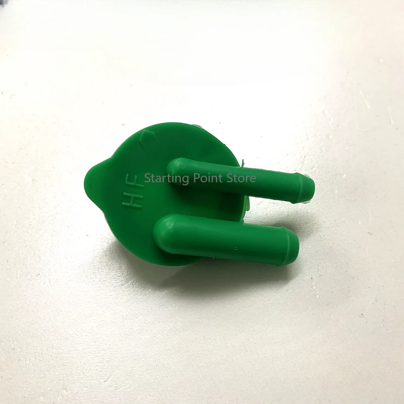 Подходит для крышки бутылки воды Suzuki Tenyu SX4 Shangyue Rui крышка охлаждающей жидкости