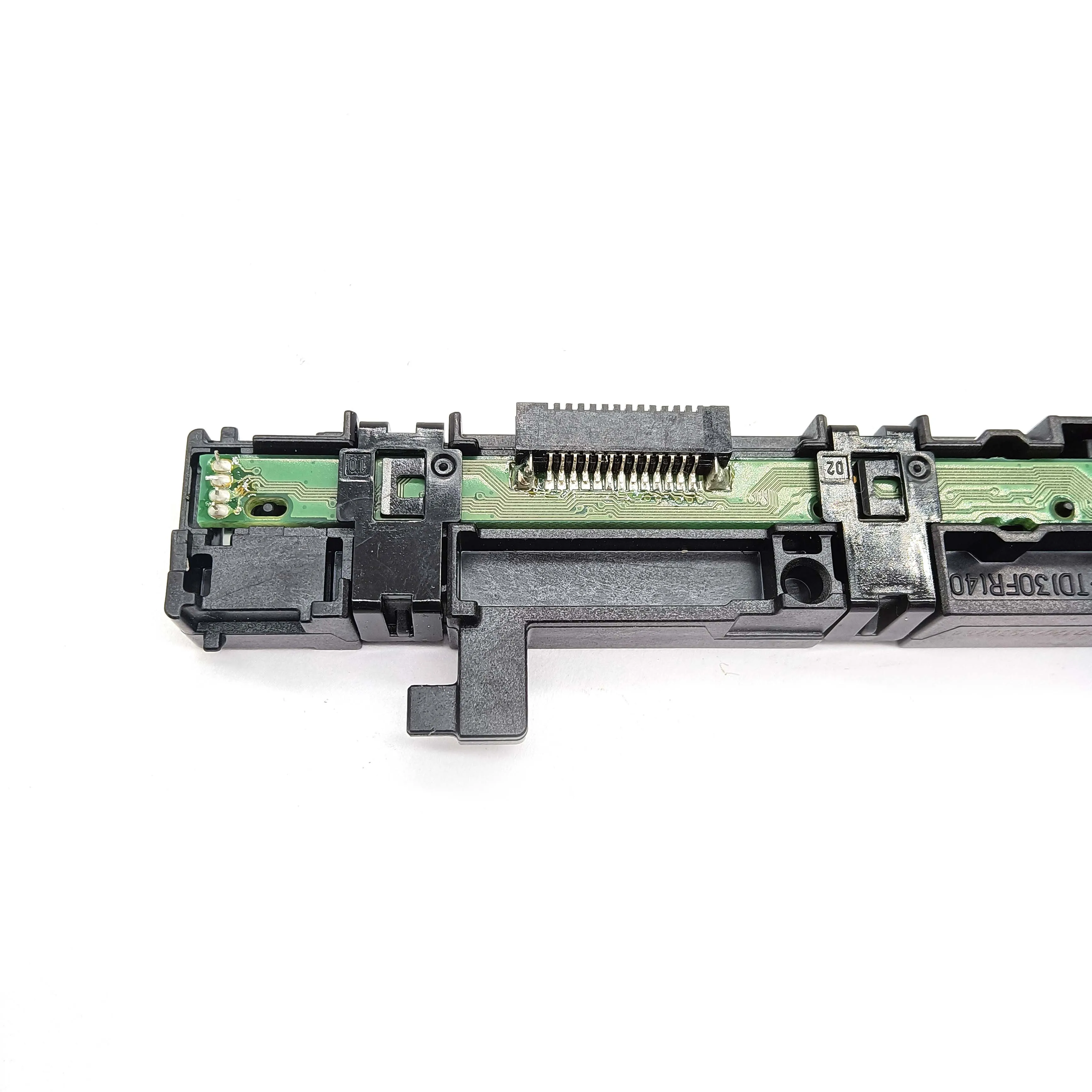 

Scanner Scanning Head QK2-2321 Fits For Canon