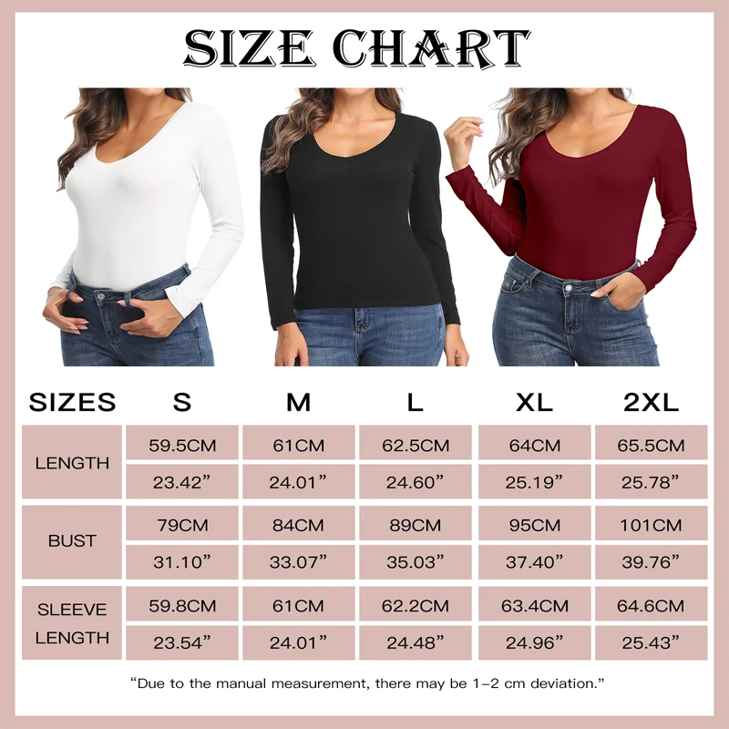 2022 Women Thermal Underwear Warm Winter Autumn High Elasticity Seamless Antibacterial Intimates Sexy Ladies Clothes Long Sleeve