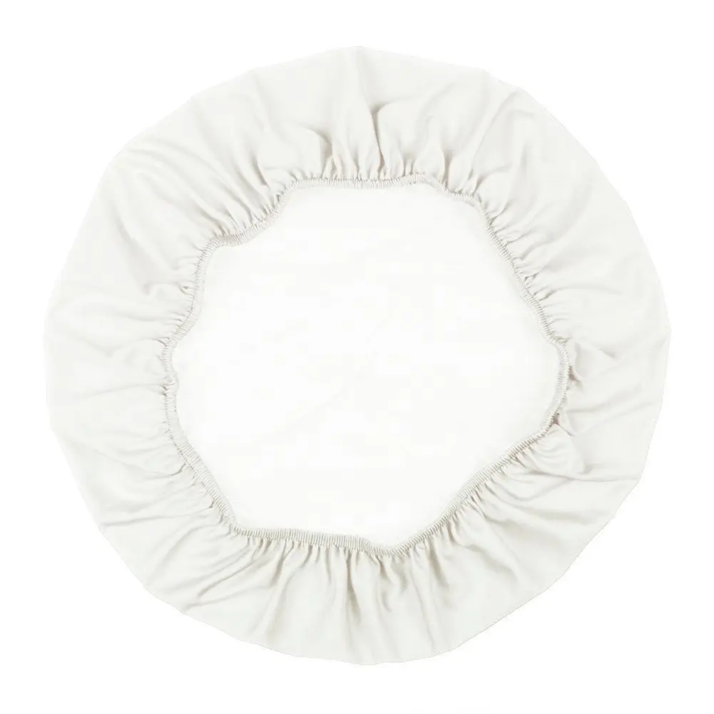 

4pcs/8pcs Removable Chair Cover Elastic Slipcover Modern Seat Stretch Chair Cover For Dining Room Kitchen Banquet Hotel Bar